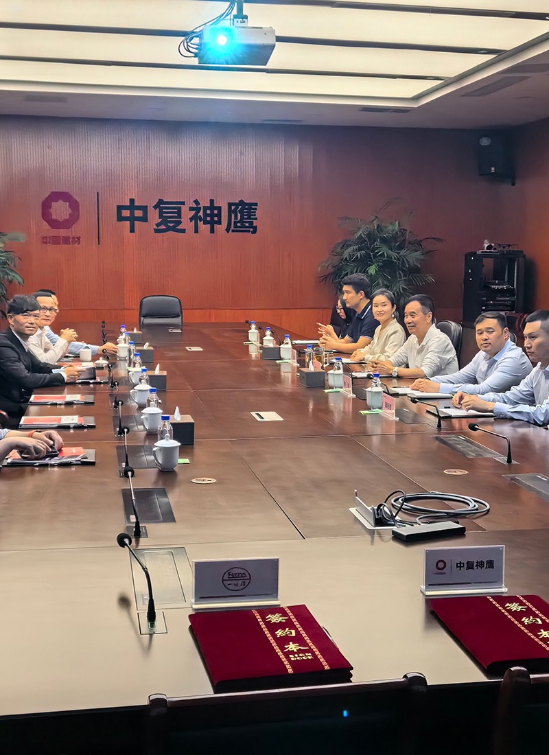 公司新聞3.jpg
